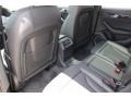2016 Glacier White Metallic Audi Q5 3.0 TFSI Premium Plus quattro  photo #38
