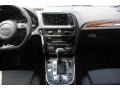 2016 Glacier White Metallic Audi Q5 3.0 TFSI Premium Plus quattro  photo #40