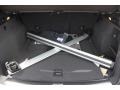 2016 Glacier White Metallic Audi Q5 3.0 TFSI Premium Plus quattro  photo #42