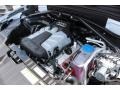 2016 Glacier White Metallic Audi Q5 3.0 TFSI Premium Plus quattro  photo #45