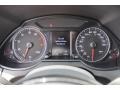 2016 Glacier White Metallic Audi Q5 3.0 TFSI Premium Plus quattro  photo #46