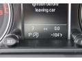 2016 Glacier White Metallic Audi Q5 3.0 TFSI Premium Plus quattro  photo #47