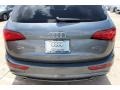 2016 Monsoon Gray Metallic Audi Q5 3.0 TFSI Premium Plus quattro  photo #7