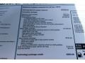 2016 Monsoon Gray Metallic Audi Q5 3.0 TFSI Premium Plus quattro  photo #9