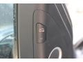 2016 Monsoon Gray Metallic Audi Q5 3.0 TFSI Premium Plus quattro  photo #11