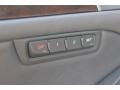 2016 Monsoon Gray Metallic Audi Q5 3.0 TFSI Premium Plus quattro  photo #12