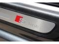 2016 Monsoon Gray Metallic Audi Q5 3.0 TFSI Premium Plus quattro  photo #14