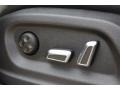 2016 Monsoon Gray Metallic Audi Q5 3.0 TFSI Premium Plus quattro  photo #15