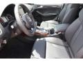 2016 Monsoon Gray Metallic Audi Q5 3.0 TFSI Premium Plus quattro  photo #17