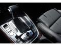 2016 Monsoon Gray Metallic Audi Q5 3.0 TFSI Premium Plus quattro  photo #19