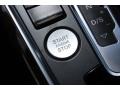 2016 Monsoon Gray Metallic Audi Q5 3.0 TFSI Premium Plus quattro  photo #21