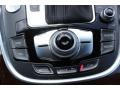 2016 Monsoon Gray Metallic Audi Q5 3.0 TFSI Premium Plus quattro  photo #22