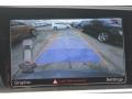 2016 Monsoon Gray Metallic Audi Q5 3.0 TFSI Premium Plus quattro  photo #24