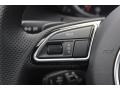 2016 Monsoon Gray Metallic Audi Q5 3.0 TFSI Premium Plus quattro  photo #31
