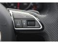 2016 Monsoon Gray Metallic Audi Q5 3.0 TFSI Premium Plus quattro  photo #32