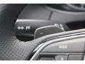 2016 Monsoon Gray Metallic Audi Q5 3.0 TFSI Premium Plus quattro  photo #33