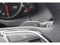 2016 Monsoon Gray Metallic Audi Q5 3.0 TFSI Premium Plus quattro  photo #34