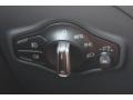 2016 Monsoon Gray Metallic Audi Q5 3.0 TFSI Premium Plus quattro  photo #35