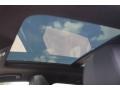 2016 Monsoon Gray Metallic Audi Q5 3.0 TFSI Premium Plus quattro  photo #36