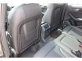 2016 Monsoon Gray Metallic Audi Q5 3.0 TFSI Premium Plus quattro  photo #38