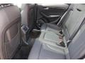 2016 Monsoon Gray Metallic Audi Q5 3.0 TFSI Premium Plus quattro  photo #39