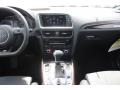 2016 Monsoon Gray Metallic Audi Q5 3.0 TFSI Premium Plus quattro  photo #40