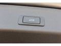 2016 Monsoon Gray Metallic Audi Q5 3.0 TFSI Premium Plus quattro  photo #43