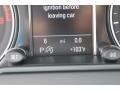 2016 Monsoon Gray Metallic Audi Q5 3.0 TFSI Premium Plus quattro  photo #47