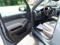 2015 Slate Gray Metallic Chevrolet Tahoe LT 4WD  photo #13