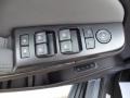 2015 Slate Gray Metallic Chevrolet Tahoe LT 4WD  photo #15