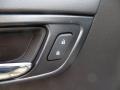 2015 Slate Gray Metallic Chevrolet Tahoe LT 4WD  photo #16