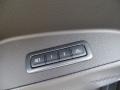 2015 Slate Gray Metallic Chevrolet Tahoe LT 4WD  photo #17