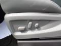 2015 Slate Gray Metallic Chevrolet Tahoe LT 4WD  photo #20