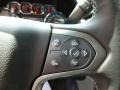 2015 Slate Gray Metallic Chevrolet Tahoe LT 4WD  photo #24