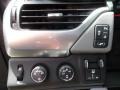 2015 Slate Gray Metallic Chevrolet Tahoe LT 4WD  photo #26