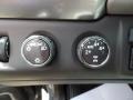2015 Slate Gray Metallic Chevrolet Tahoe LT 4WD  photo #27