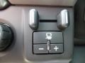 2015 Slate Gray Metallic Chevrolet Tahoe LT 4WD  photo #28