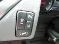 2015 Slate Gray Metallic Chevrolet Tahoe LT 4WD  photo #29