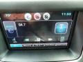 2015 Slate Gray Metallic Chevrolet Tahoe LT 4WD  photo #35