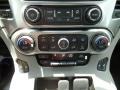 2015 Slate Gray Metallic Chevrolet Tahoe LT 4WD  photo #41