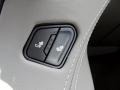 2015 Slate Gray Metallic Chevrolet Tahoe LT 4WD  photo #43