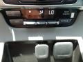 2015 Slate Gray Metallic Chevrolet Tahoe LT 4WD  photo #44