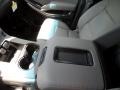 2015 Slate Gray Metallic Chevrolet Tahoe LT 4WD  photo #46