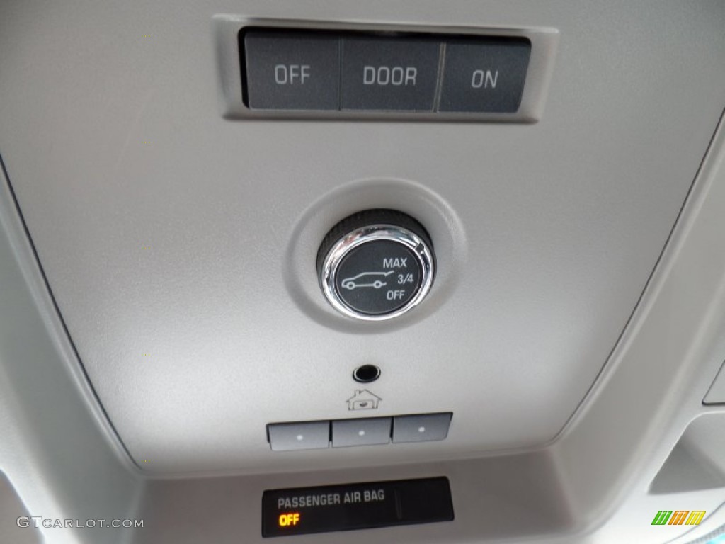 2015 Tahoe LT 4WD - Slate Gray Metallic / Jet Black/Dark Ash photo #51