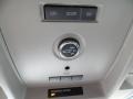 2015 Slate Gray Metallic Chevrolet Tahoe LT 4WD  photo #51