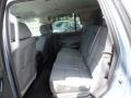 2015 Slate Gray Metallic Chevrolet Tahoe LT 4WD  photo #55