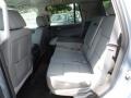 2015 Slate Gray Metallic Chevrolet Tahoe LT 4WD  photo #58