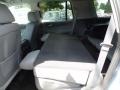 2015 Slate Gray Metallic Chevrolet Tahoe LT 4WD  photo #59