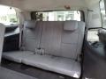 2015 Slate Gray Metallic Chevrolet Tahoe LT 4WD  photo #61