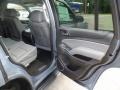 2015 Slate Gray Metallic Chevrolet Tahoe LT 4WD  photo #65